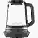 Electrolux Електрочайник E7GK1-8BP