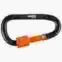 Neo Tools 63-138 Карабін 7.5 см