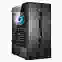 2E Комп’ютер персональний 2E Octal Intel i3-10100F/H510/8/1000F/NVD730-2/FreeDos/G2107/500W