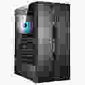 2E Комп’ютер персональний 2E Octal Intel i5-10400F/H510/16/480F+1000/NVD730-2/FreeDos/G2107/500W