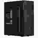 2E Комп’ютер персональний 2E Rational Intel i3-10100/H510/8/500F/int/Win10Pro/E183/400W