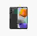 Samsung Смартфон Galaxy M23 5G (M236) 4/128GB 2SIM Green