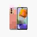 Samsung Смартфон Galaxy M23 5G (M236) 4/64GB 2SIM Pink Gold