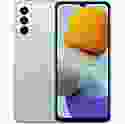 Samsung Смартфон Galaxy M23 5G (M236) 4/128GB Dual SIM Light Blue