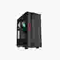 2E Комп’ютер персональний 2E Real Intel i7-11700/B560/16/512F+1000/NVD3060-12/FreeDos/G3403/650W