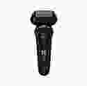 Panasonic Електробритва ES-LS9A-K820