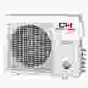 Cooper&Hunter Зовнішній блок для мульти спліт-системи CHML-U28RK4