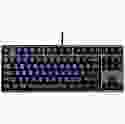 Akko Клавіатура 3087 Horizon Cherry MX Brown, RU, Blue/Black