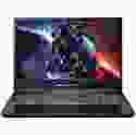 Dream Machines Ноутбук RG3050-15 15.6FHD IPS 144Hz/Intel i5-12500H/16/1024F/NVD3050-4/DOS