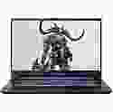 Dream Machines Ноутбук RG3050-17 17.3FHD IPS 144Hz/Intel i7-12700H/16/1024F/NVD3050-4/DOS
