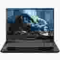 Dream Machines Ноутбук RG3050Ti-15 15.6FHD IPS 144Hz/Intel i5-12500H/16/1024F/NVD3050Ti-4/DOS