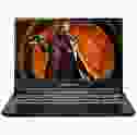 Dream Machines Ноутбук RG3060-15 15.6FHD IPS 240Hz/Intel i7-12700H/16/1024F/NVD3060-6/DOS