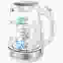 Sencor Чайник SWK 2190WH