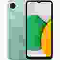 Samsung Смартфон Galaxy A03 Core (A032) 2/32GB 2SIM Light Green
