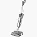 Karcher Машина для миття підлоги BR 30/1 C Bp Pack акумуляторна, 18В, 3.0 Аг
