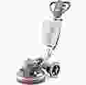 Karcher Підлогомийна машина BDS 43/ Orbital C, однодискова, 1100 Вт, 430 мм, 60-1500 об/хв, 53.5 кг