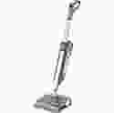 Karcher Машина для миття підлоги BR 30/1 C Bp Pack, 18В, 2.5 Аг, 300 мм, 1/0.7 л, 200 м²/г, 6.1 кг
