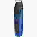 Remington Тример універсальний BHT6256