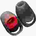 HyperX Насадки для Cloud Earbuds, Small