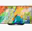 LG Телевізор OLED 48" 48ES961H