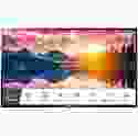 LG Телевiзор 65" 65US662H0ZC