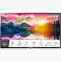 LG Телевізор 55" 55US662H0ZC