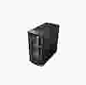 2E Комп’ютер персональний 2E Real Intel i7-11700/B560/32/1000F/NVD3060-12/FreeDos/GW02/650W