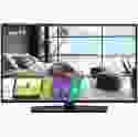 LG Телевізор 43" 43LT341H
