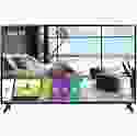 LG Телевiзор 32" 32LT340C0ZB