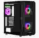 2E Комп’ютер персональний 2E Real Intel i7-11700/B560/64/2000F/NVD1660TI-6/Win10H/2E-GW05/650W