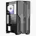 2E Комп’ютер персональний 2E Octal Intel i3-10100F/H510/8/512F+1000/NVD1050TI-4/FreeDos/G3405/