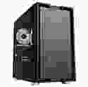 2E Комп’ютер персональний 2E Asus Gaming Intel i5-10400F/B560/16/500F+1000/NVD3060-12/FreeDos/2E-GM5/750W