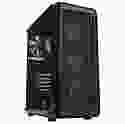 2E Комп’ютер персональний 2E Complex Gaming Intel i5-10400F/B460/16/1000F/RX6600-8/FreeDos/G338/600W