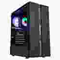 2E Комп’ютер персональний 2E Asus Gaming Intel i5-10400F/H510/16/500F+1000/NVD1650-4/FreeDos/G2107/500W