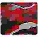 Xtrfy Ігрова поверхня GP4 L Abstract Retro (460 x 400 x 4мм)