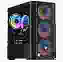 2E Комп’ютер персональний 2E Complex Gaming Intel i3-12100F/B660/16/512F+1000F/NVD3050-8/FreeDos/GB700/650W