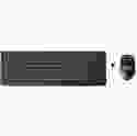 HP Комплект 960МК WL Black