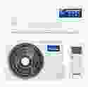 Hyundai Кондиціонер ARN09HSSUAWF1/ARU09HSSUAWF1