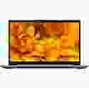 Lenovo Ноутбук IdeaPad 3 15ITL6 15.6FHD AG/Intel i3-1115G4/8/128F/int/DOS/Grey