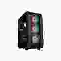 2E Комп’ютер персональний 2E Real Intel i7-11700/B560/64/1000F/NVD3060TI-8/FreeDos/G3305/650W