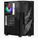 2E Комп’ютер персональний 2E Real Intel i7-11700/B560/32/512F+1000/NVD1660S-6/Win10H/GA3401/650W