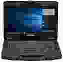 Durabook Ноутбук S14I 14FHD AG/Intel i3-1115G4/4/128F/int/W10P