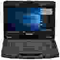 Durabook Ноутбук S14I 14FHD AG/Intel i5-1135G7/8/256F/int/W10P