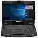 Durabook Ноутбук S14I 14FHD AG/Intel i5-1135G7/8/256F/int/W10P