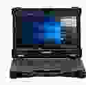 Durabook Ноутбук Z14I 14FHD AG/Intel i5-1135G7/8/256F/int/W10P