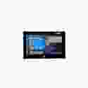 Durabook Планшет R11L 11.6FHD/Intel Pen-4417U/4/128/int/W10P