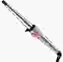 Remington Щіпці для завивки CI5901 Coconut Smooth