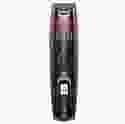 Remington Триммер для вусів і бороди MB4046