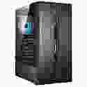 2E Комп’ютер персональний 2E Octal Intel i3-10100F/H510/8/480F+1000/NVD1030-2/FreeDos/G2107/500W