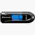 Transcend Накопичувач 128GB USB 3.1 JetFlash 790 Black